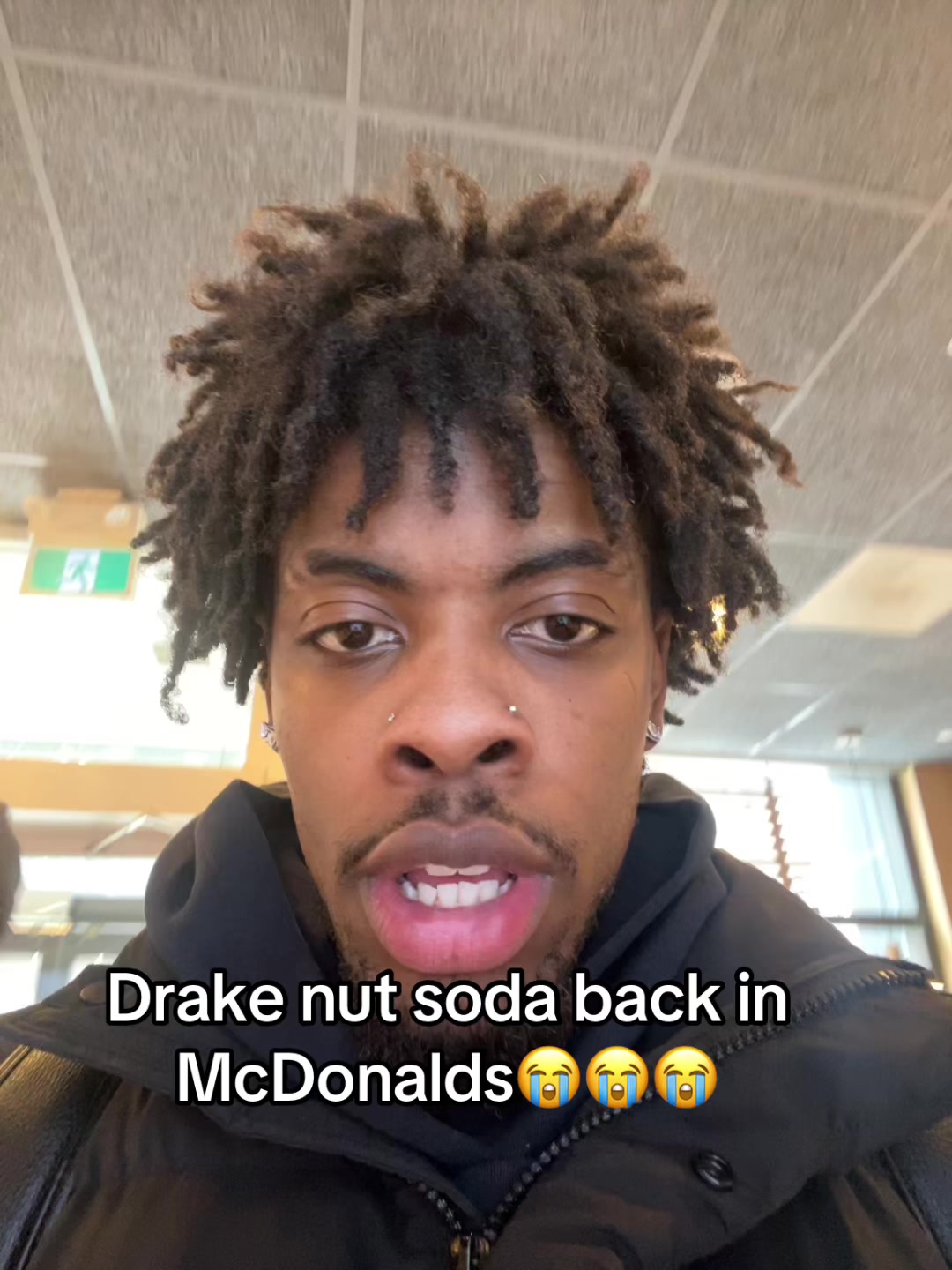 @Boomskiii