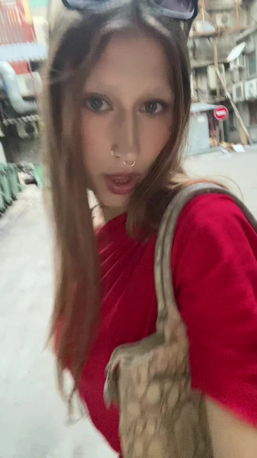 @лиза ваумяу