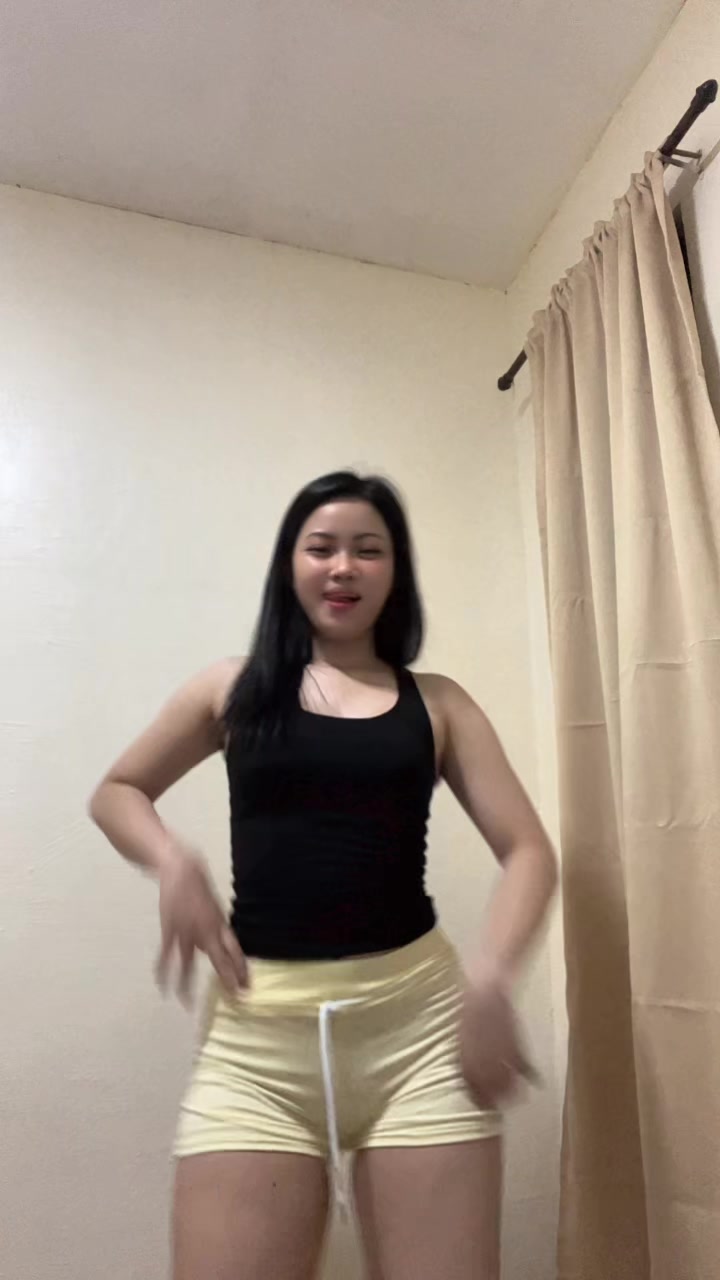 @CRIS💦