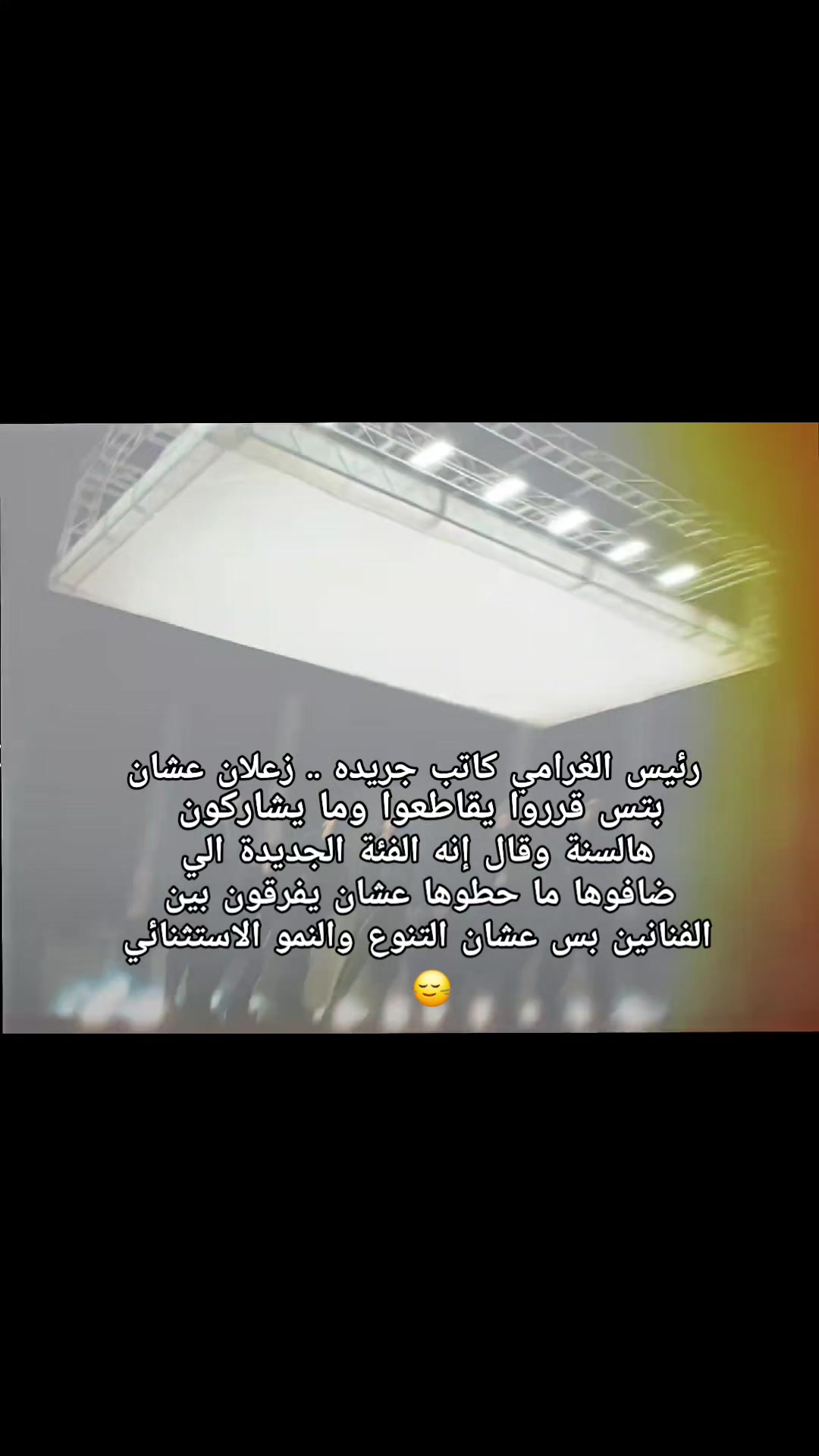 @mnyMeli⁷