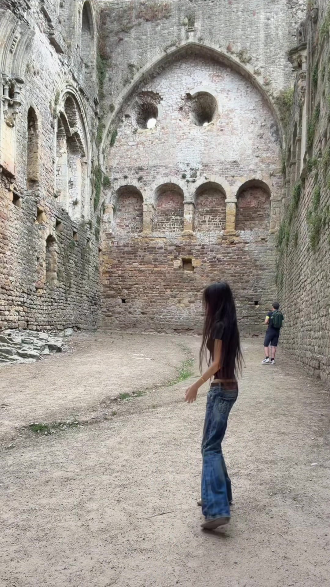 @beesobased
