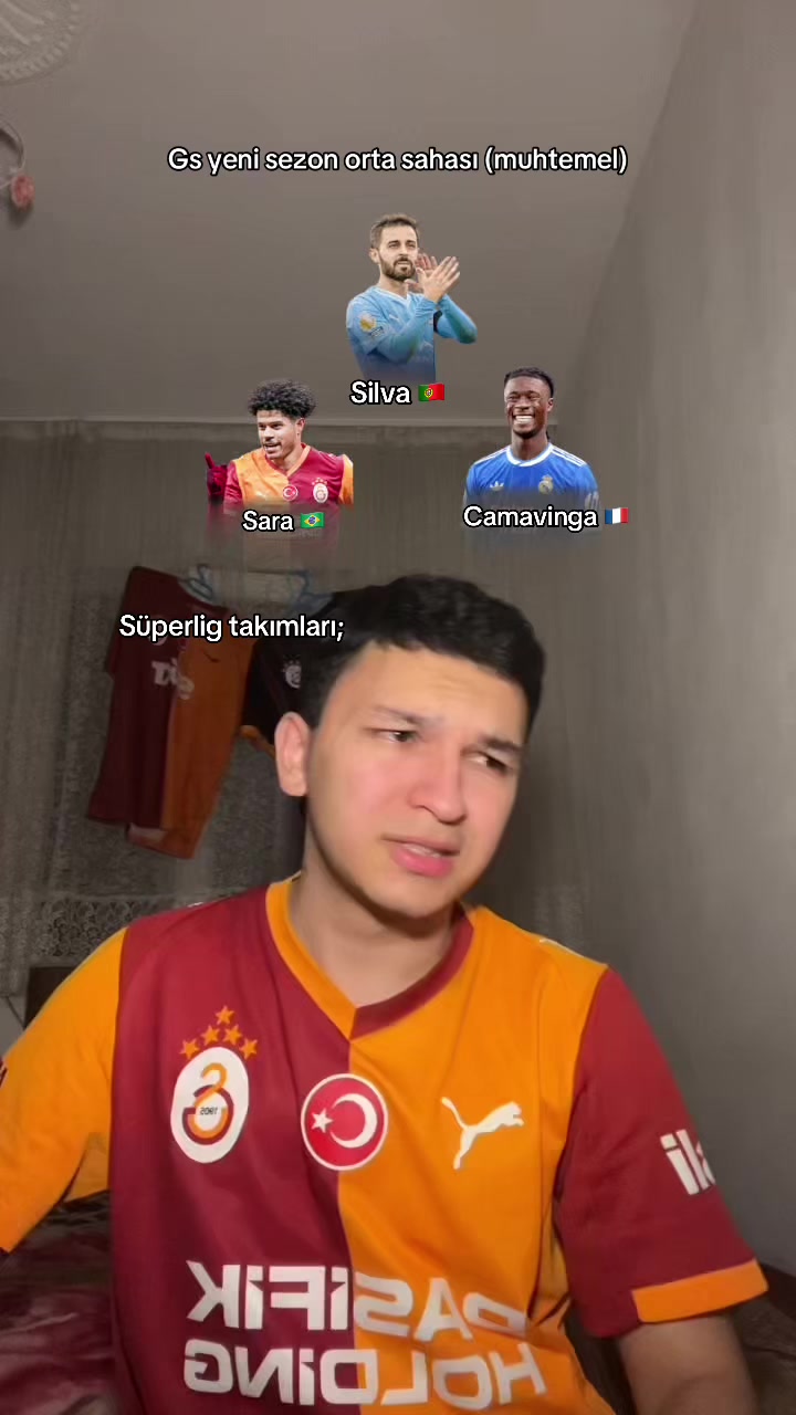 @Umut Şahin