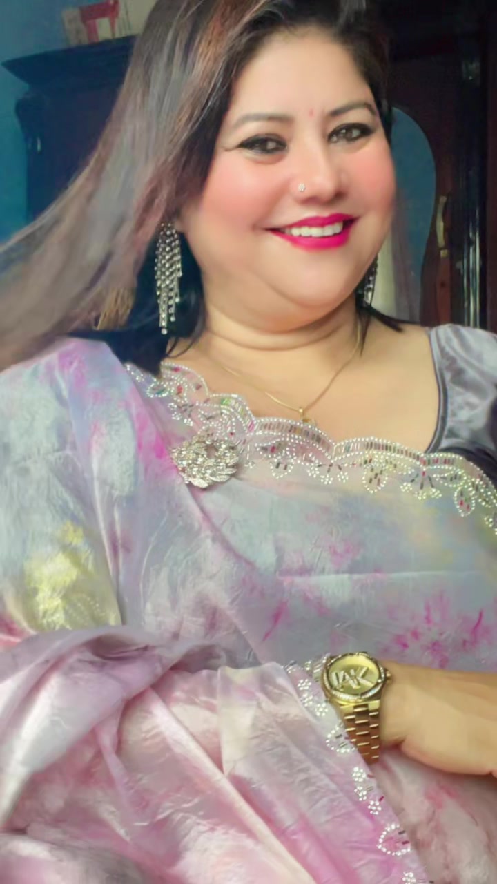 @Ambika Siwakoti Mainali