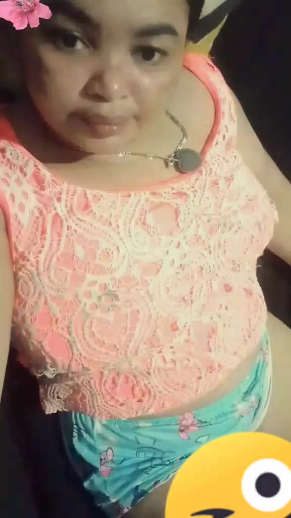 @mariel🇩🇴🤍❤️💞💫