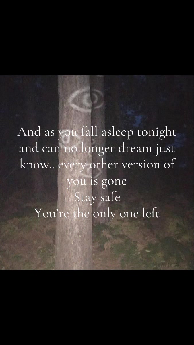 @⋆˚꩜。༺𓋼𓍊𝐹𝒶𝑒𝒯𝓇𝒶𝓅𓍊𓋼༻☆