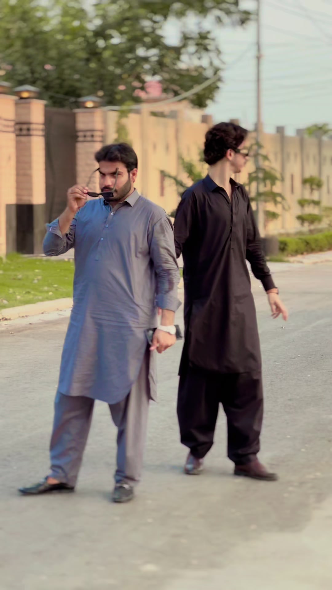 @👑It’x ..... Arsalan..302..👑