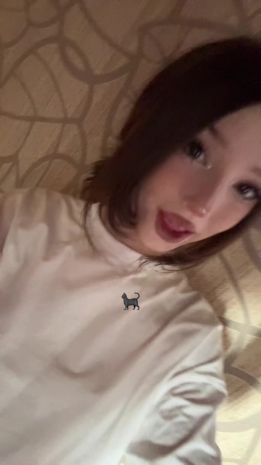 @тгк:bes1sonova