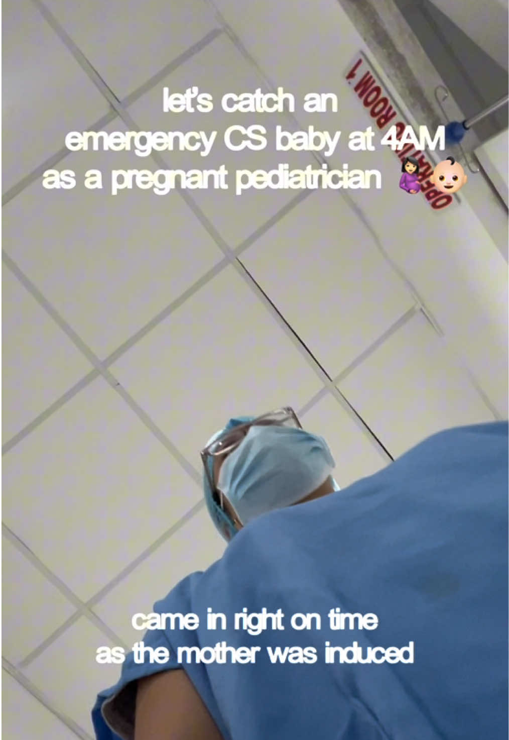 @Dr. Ian Sta Maria-Onglao