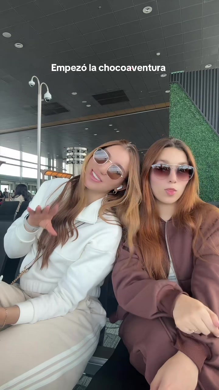 @Monita💛👱🏻♀️