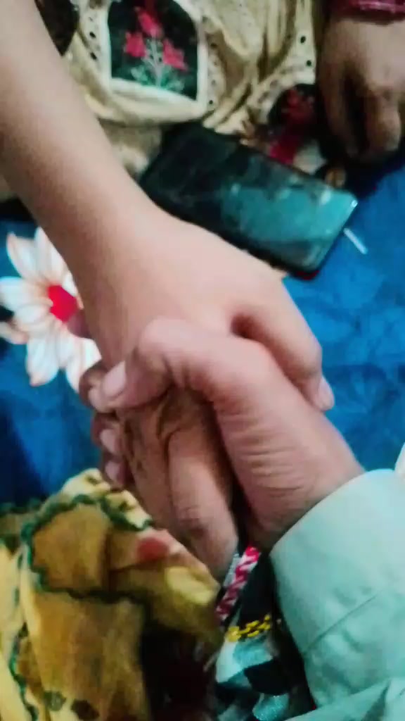 @Ιف∓ᗩн♥︎ツ