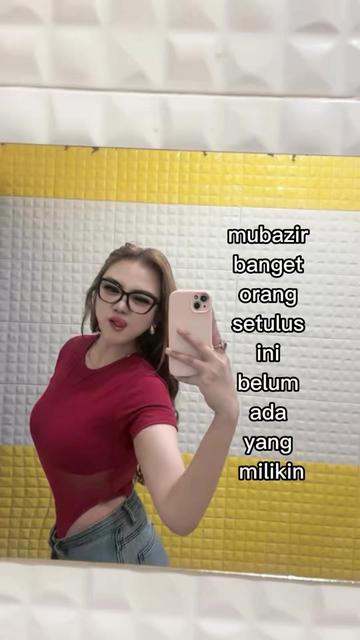 @Grasia12