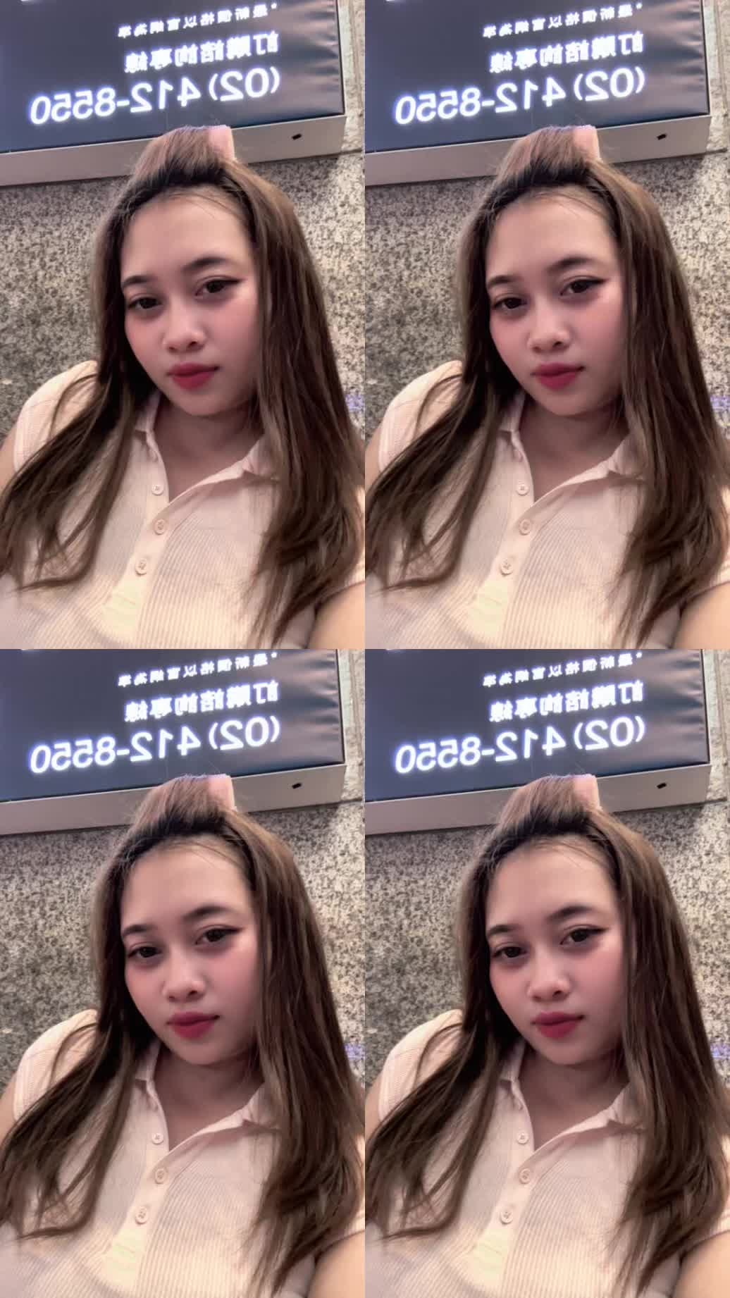 @Dek Any🦋
