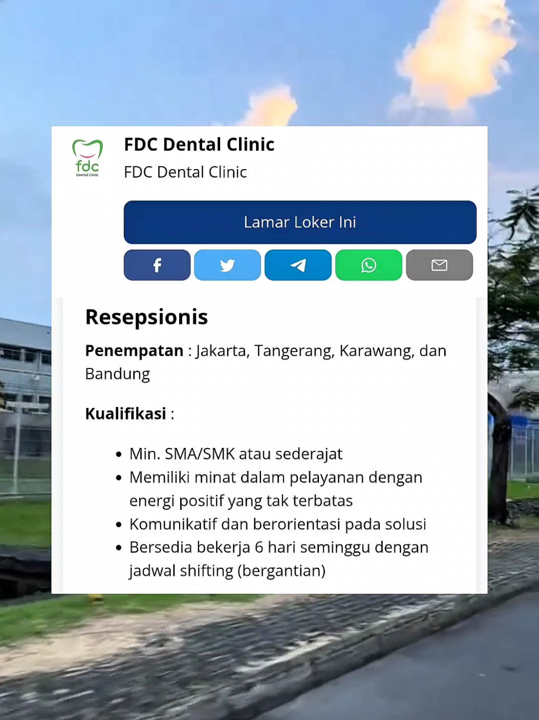 @Dapatloker