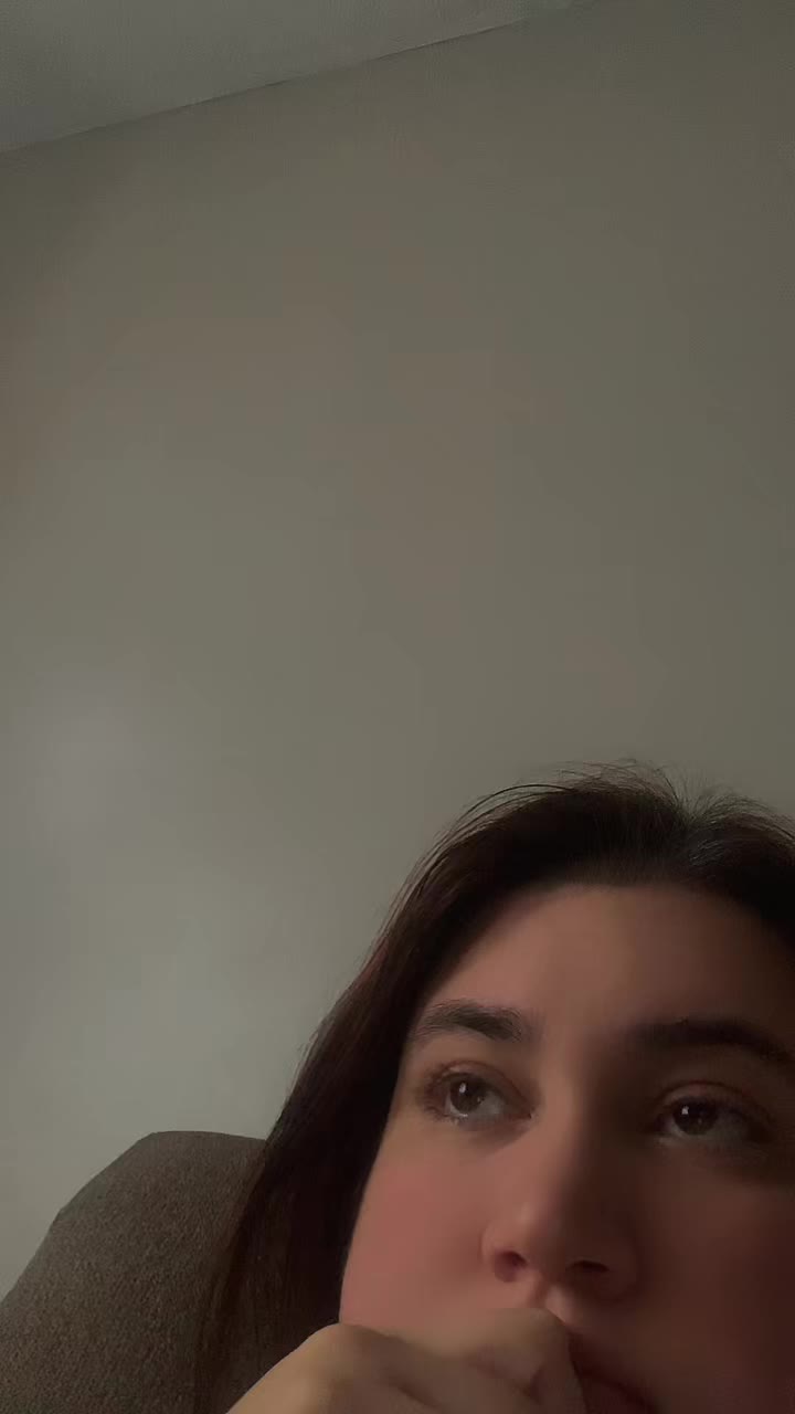 @meghan ♡ྀི