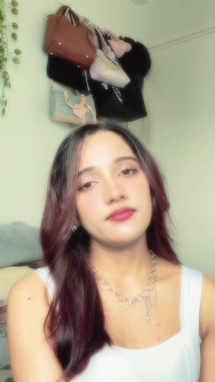 @𝓢𝓪𝓻𝓲ちゃんᥫ᭡🌷