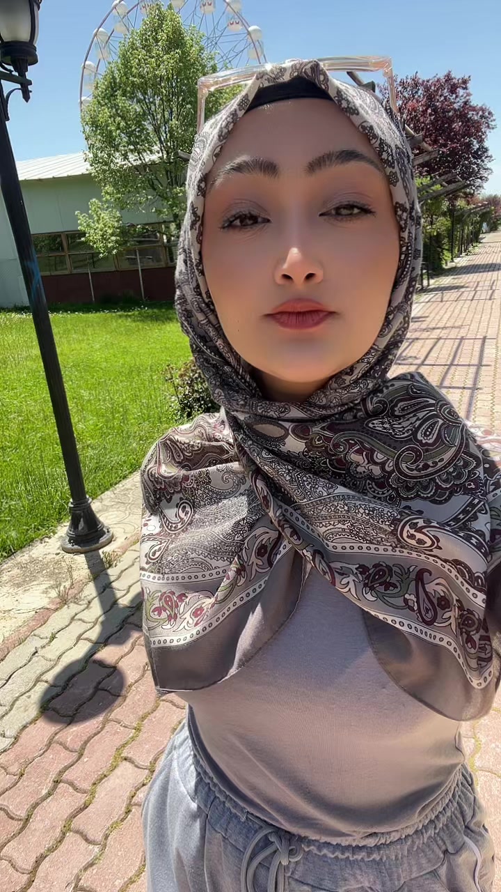 @ummuhand01