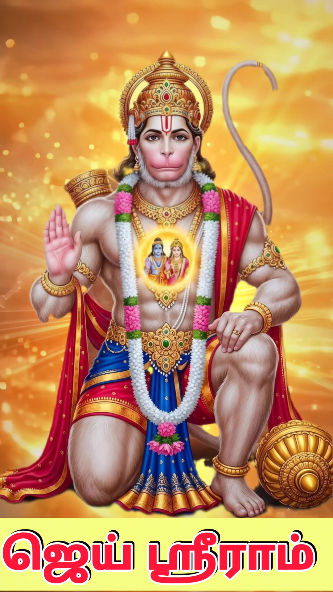 @Tun Zaw🦚ஓம்⚜️முருகன்🙏🏾துணை