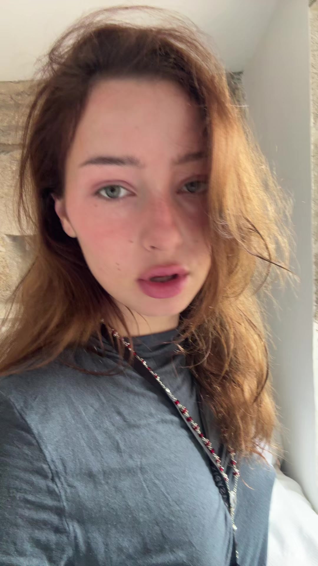 @Тетяна Карапузова