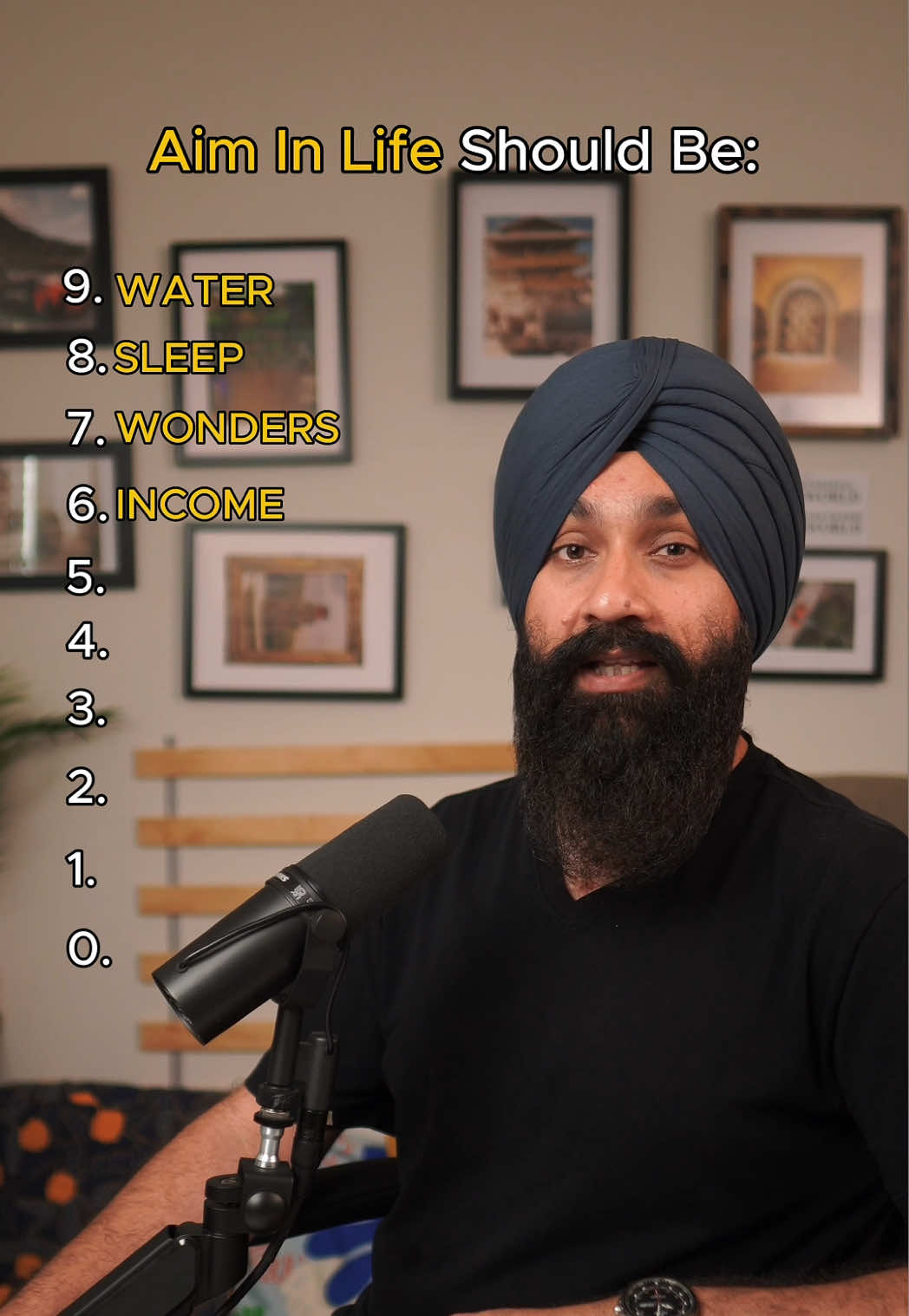@Navneet Singh