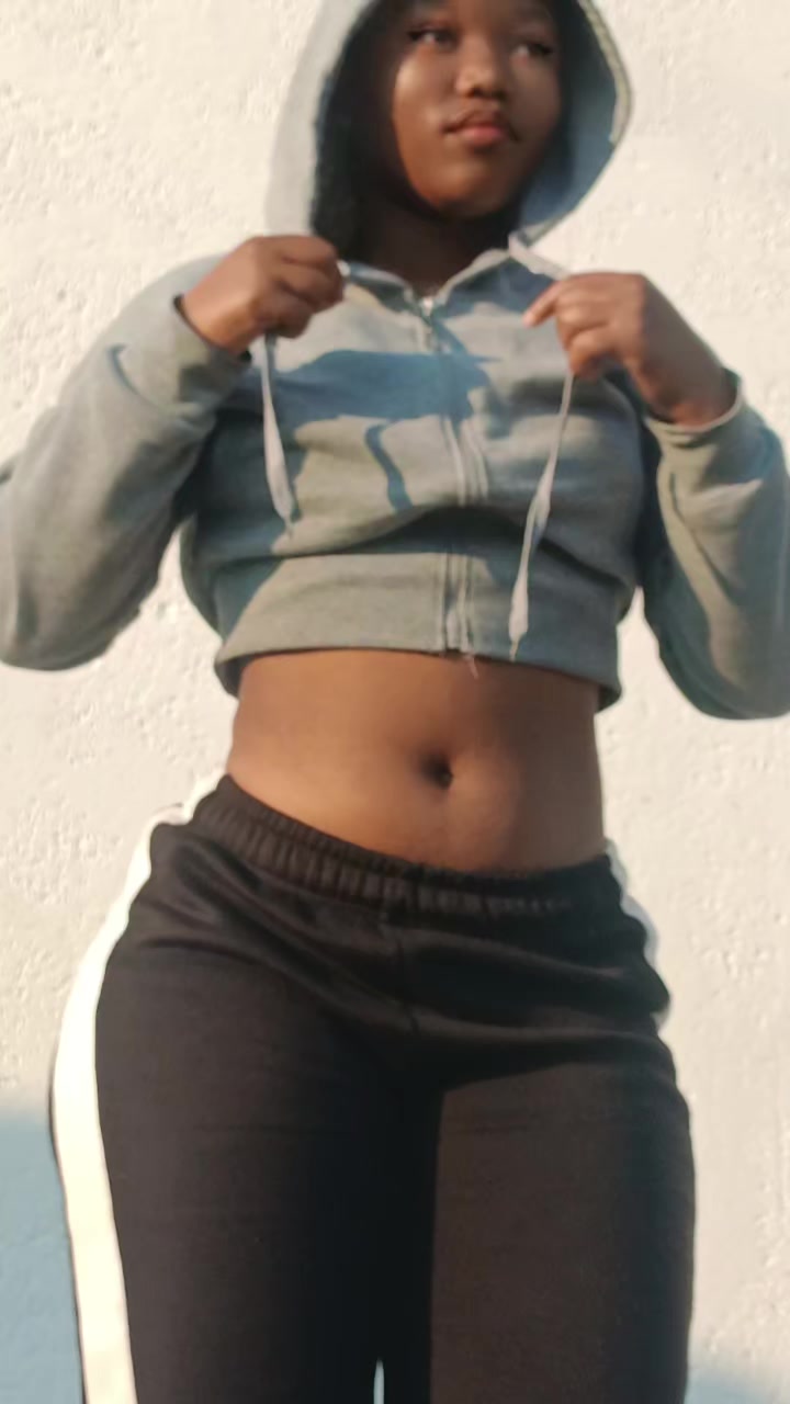 @Bonolo Semenekane