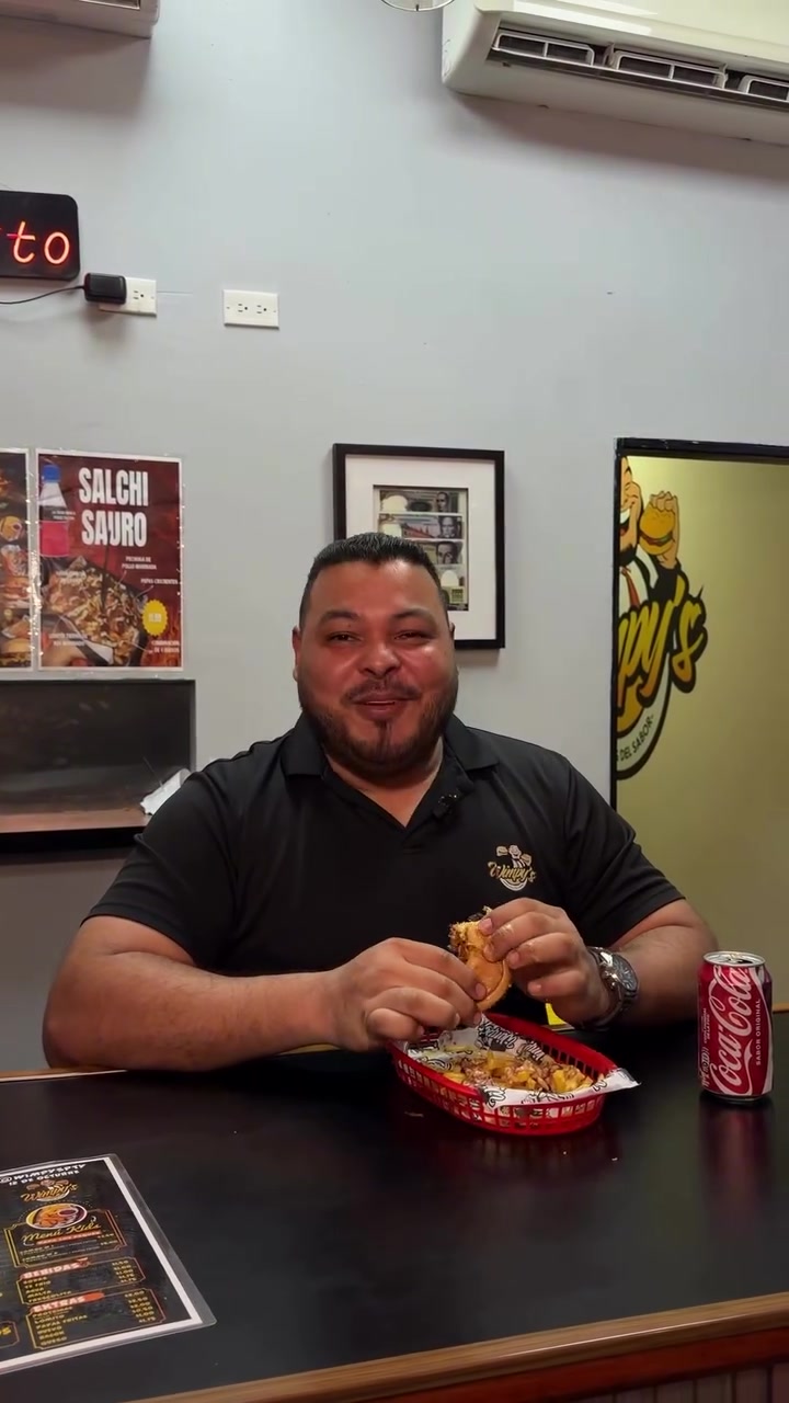 @Wimpys