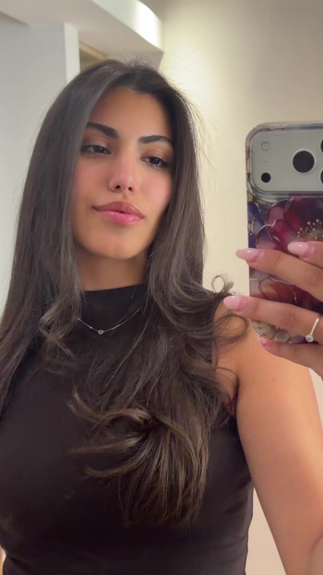 @milicagajjic
