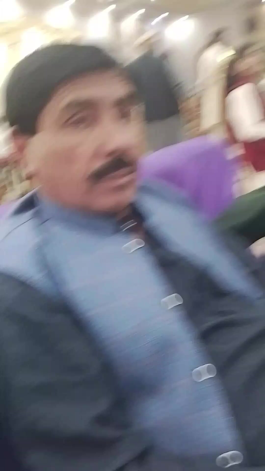 @ARif Khan