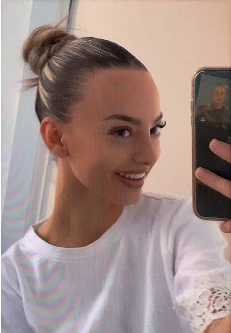 @suana