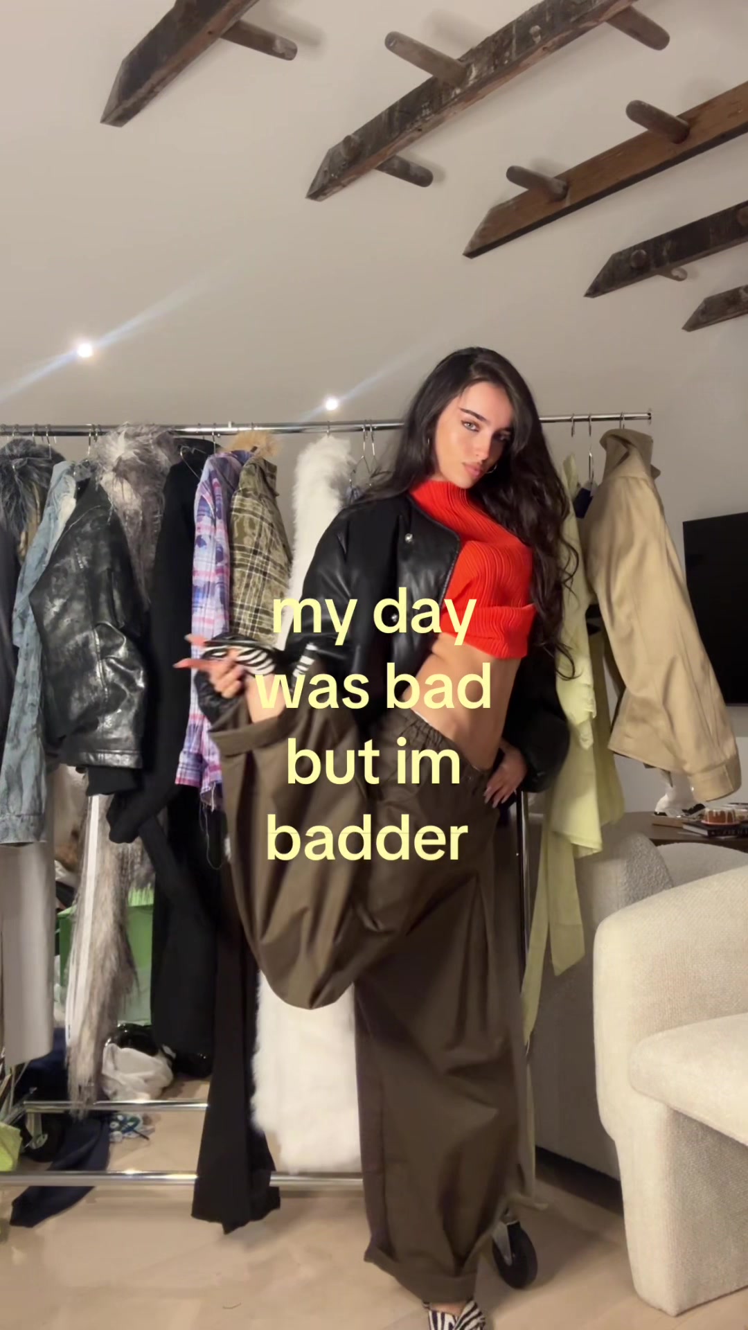 @ella christo