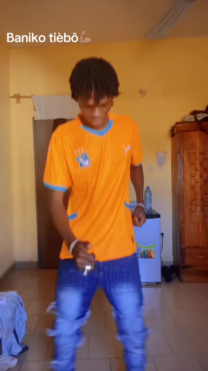 @Baniko Abou flow