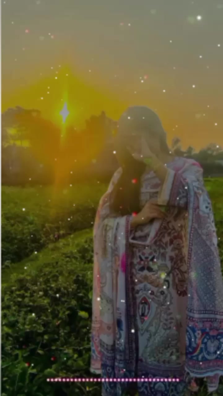 @♥️ তানজিলা ♥️