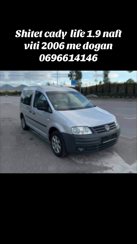 @AUTO XHINA