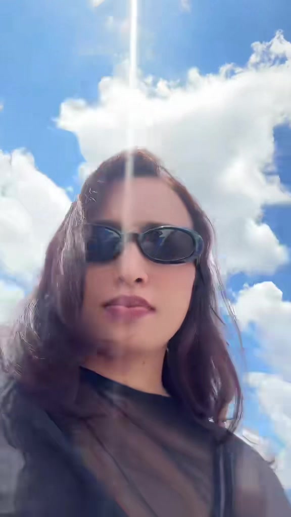 @alishashrestha11111