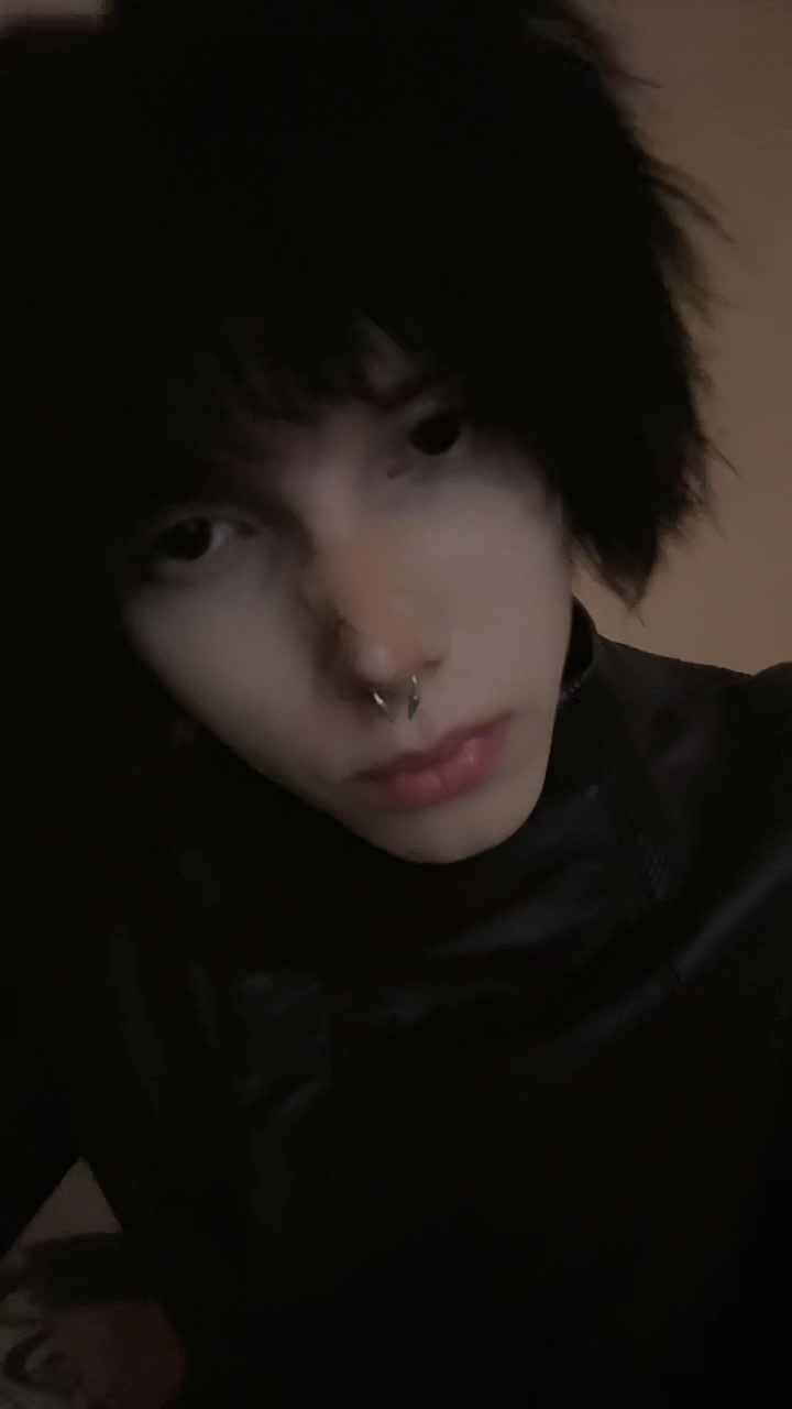 @archetype