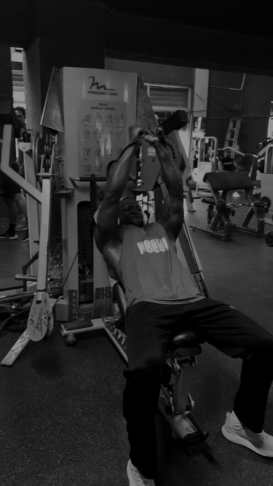 @andy_fitness