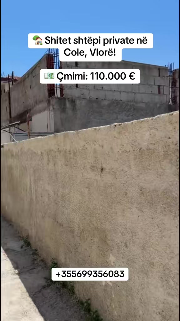 @shes.blej.vlore