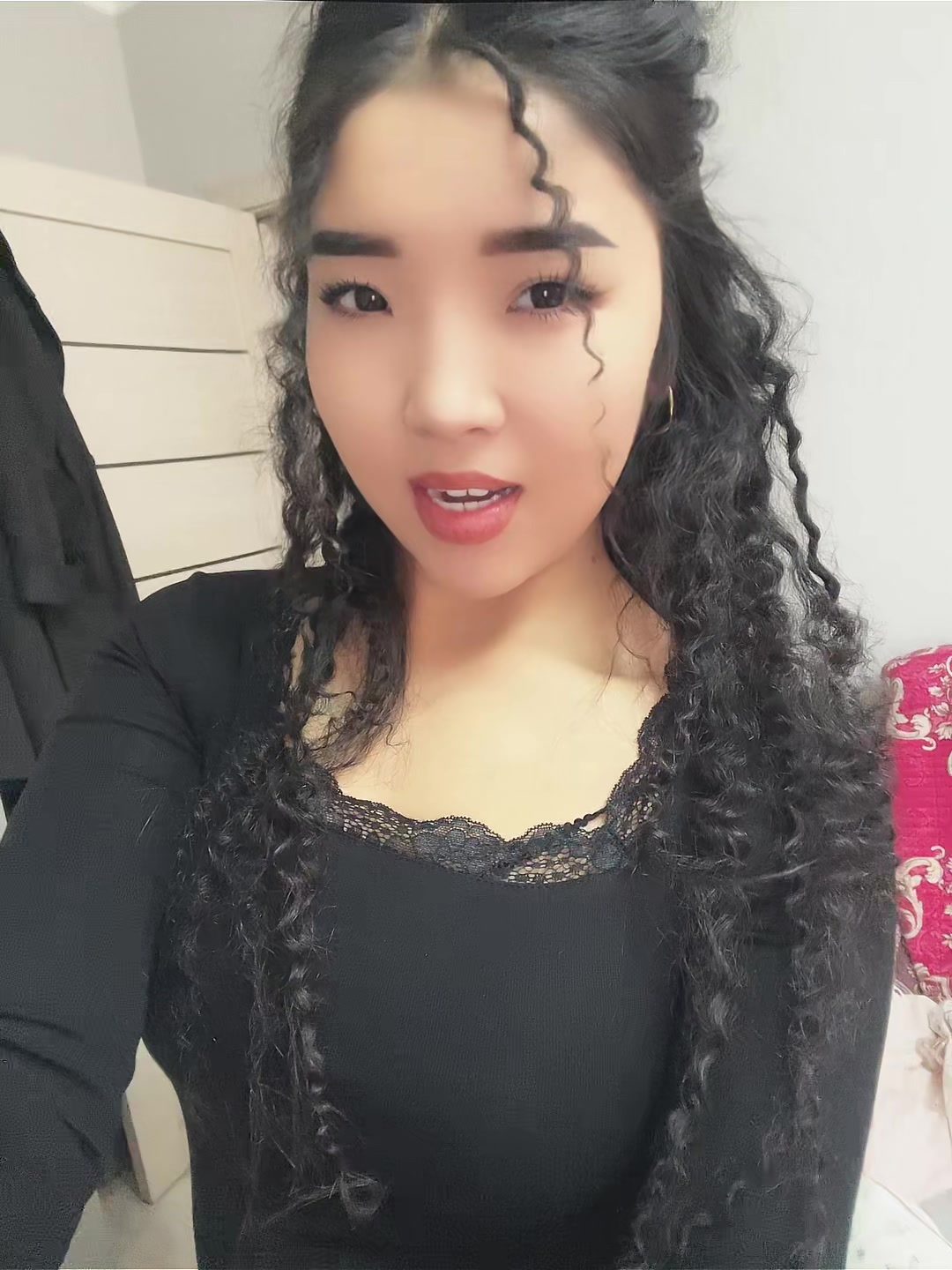 @akusyaa