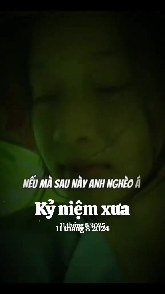 @A2 Củ Chi.59Y3