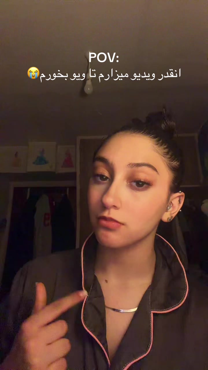 @Asal
