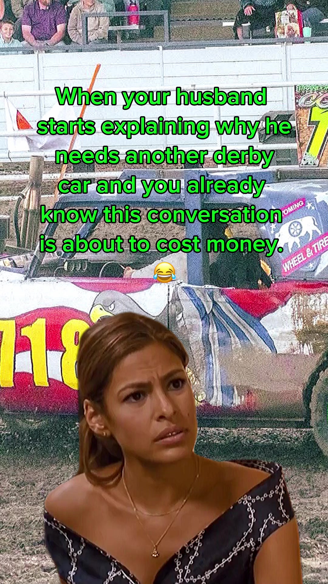 @jenn