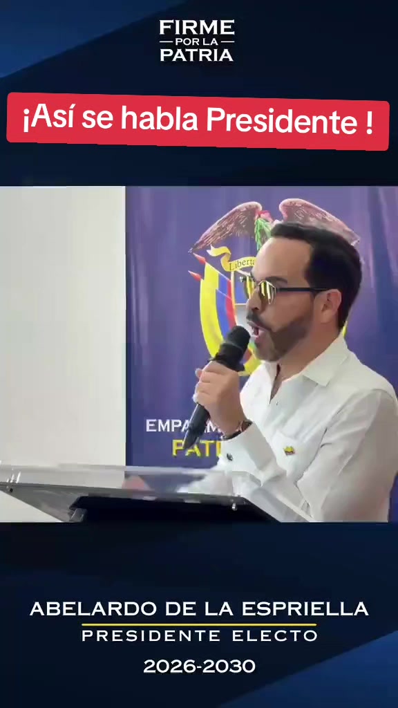 @alejadiazg10