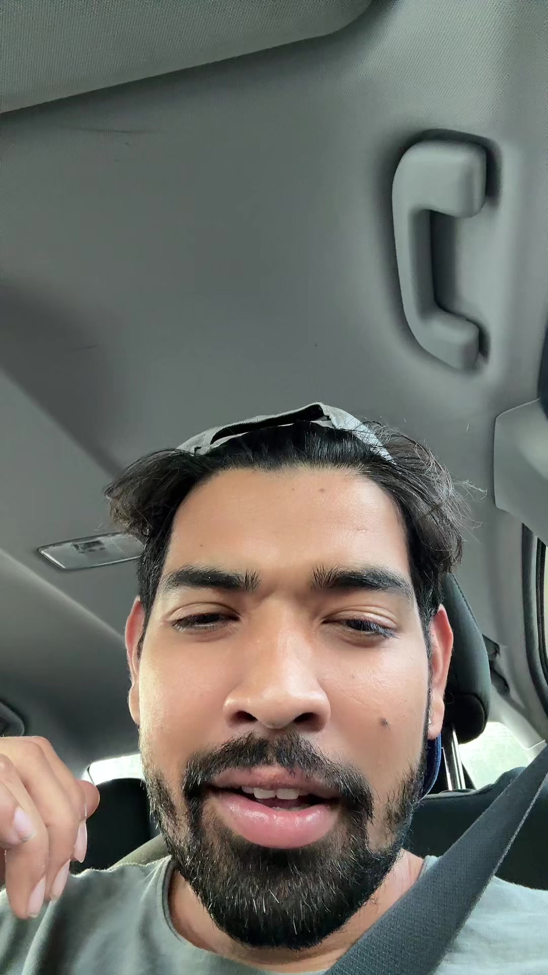 @ItsAnup