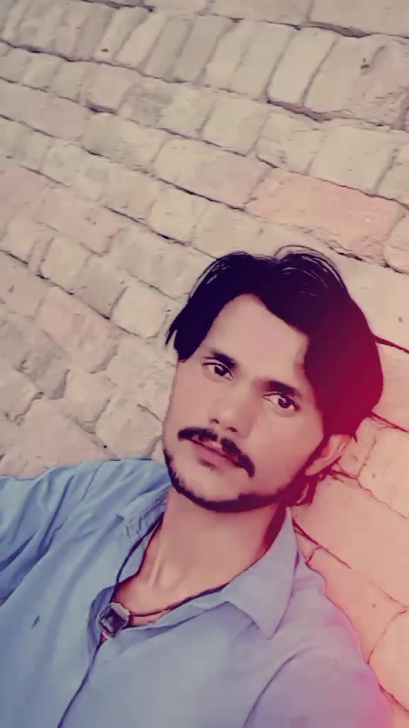 @Rasheed Rasheed