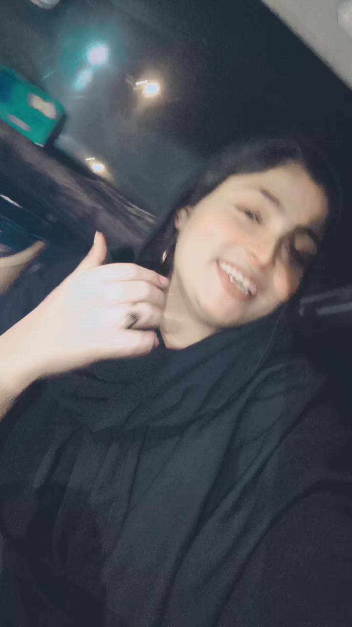 @Arfa Happy