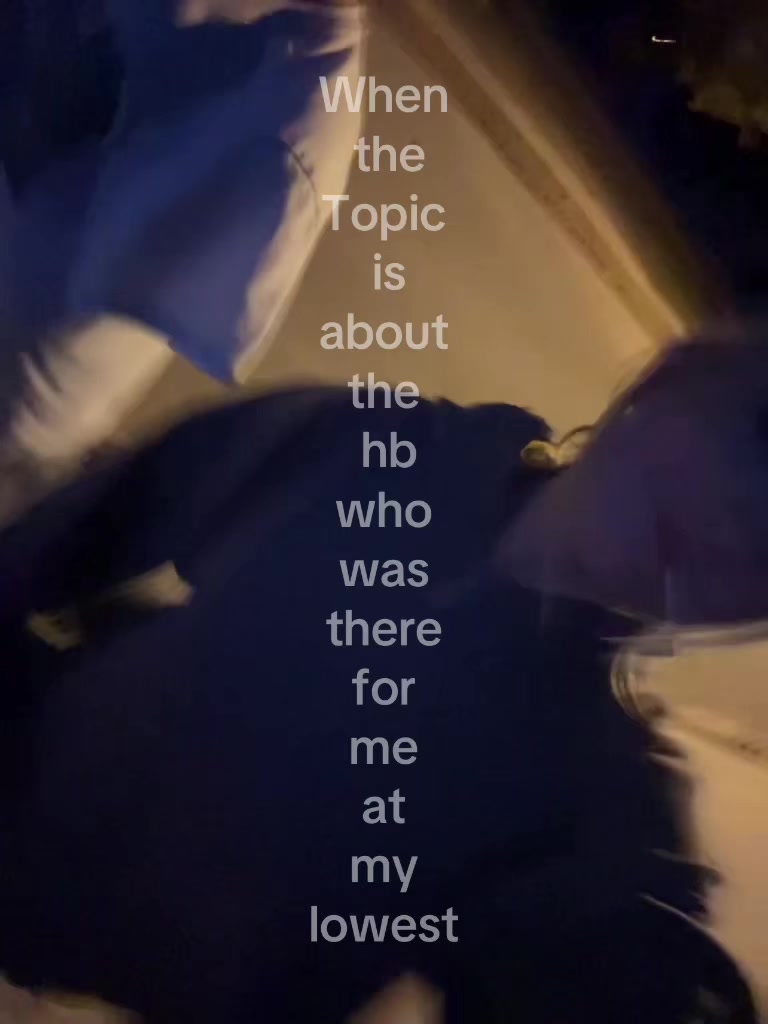 @𝓐𝓵𝓵𝓸𝓻𝓪.💕