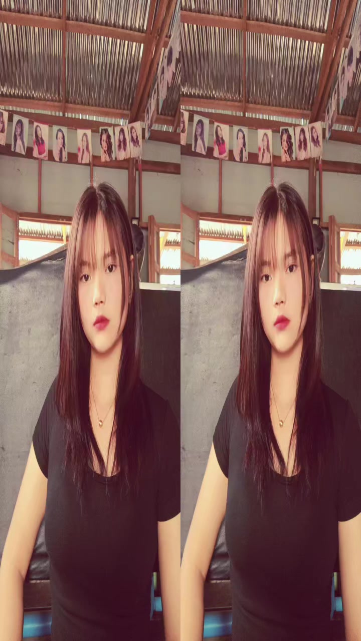 @zunezarwin7