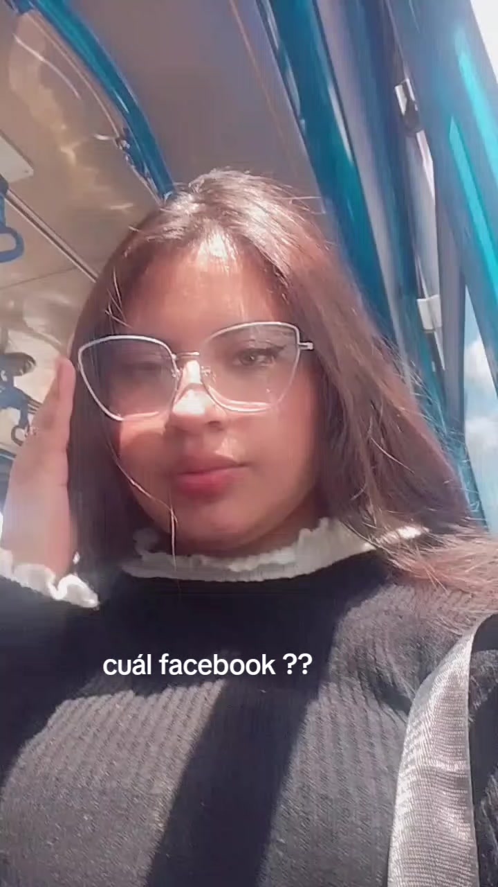 @Danîî🕷️