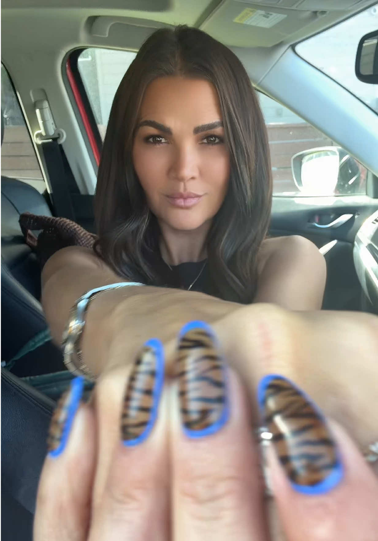@kristinrosedavis