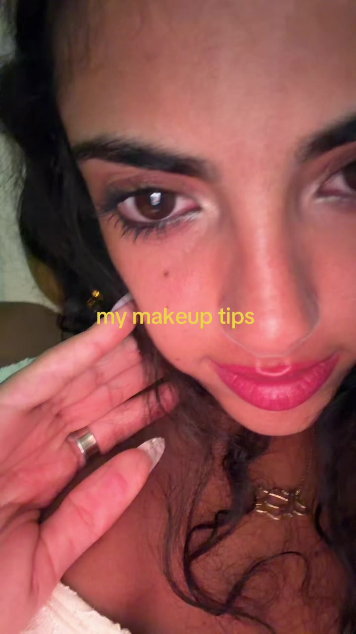 @feryal