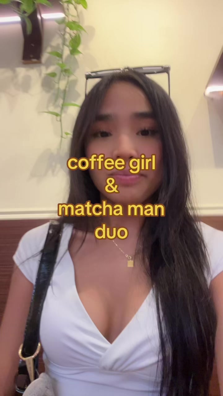 @dechimegami